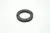 DILLON1050 PORCA SHELLPLATE Shellplate Nut