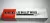 Coquilha Lee 401-175grains Swc Cone Truncado 2 Cavidades na internet