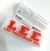 Lee Precision Rifle Quick Trim Die 30-06 Springfield