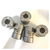 Gauge 9mm - Shooting Brazil - comprar online