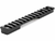 Leupold Backcountry Picatinny Rail Remington 700 Short Action