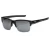 Oakley Thinlink Óculos de Sol Cinza Moldura de Fumaça/Lente Cinza - comprar online