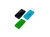 Capa De Silicone Para Timer Ced 7000 na internet