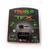 Mira Truglo Tfx - Glock 17, 17l,19, 19x, 22,23, 33 E Outras. na internet