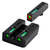 Mira Truglo Tfx Pro - Taurus Millennium G2/G2C - comprar online