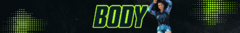Banner da categoria Bodys