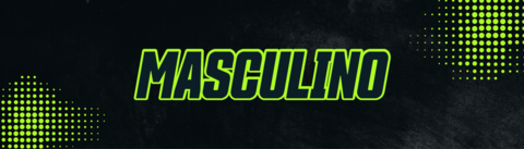 Banner da categoria Masculino
