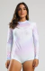 Body Y2k Colorful - comprar online