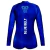 Body Faixa Azul na internet