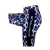 Bermuda Animal Print - comprar online