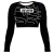 Cropped Jiu Jitsu High