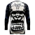Rash Guard Kong - comprar online