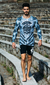 Bermuda MMA Club - comprar online