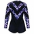 Body Animal Print na internet