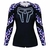 Body Animal Print