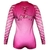 Body Brazilian Jiu Jitsu Barby Infantil - comprar online