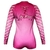 Body Brazilian Jiu Jitsu Barby - comprar online