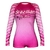 Body Brazilian Jiu Jitsu Barby