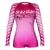 Body Brazilian Jiu Jitsu Barby Infantil