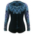 Body Batik Infantil na internet