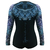 Body Batik na internet