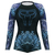 Body Batik