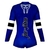Body Blue Belt na internet