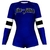 Body Blue Belt