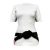 Body Gi - loja online