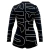 Body Jiu Jitsu High na internet