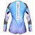 Body Memphis Blue na internet