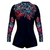 Body Street Art - comprar online