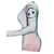 Body Tie Dye na internet