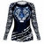 Body Tiger