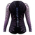 Body Wings Infantil - comprar online