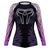 Body Wings Infantil
