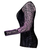 Body Wings Infantil na internet