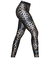 Calça Animal Print