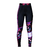 CALÇA BUTTERFLY - loja online