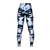 CALÇA CAMO - loja online