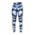 CALÇA CAMO na internet