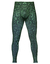 Calça Camouflaged Green na internet