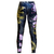 Calça Golden Dragon - loja online