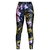 Calça Golden Dragon na internet