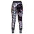 Calça Pink Skull - loja online