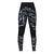 Calça Tiger - comprar online