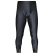 Calça Jiu Jitsu - comprar online