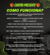 Cartão presente R$ 150 - comprar online