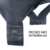 Body Wings Infantil - Spartanus Fight