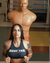 Top Muay Thai - comprar online